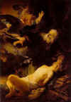 Rembrandt_Abraham_und_Isaak_1634.jpg (63818 Byte)
