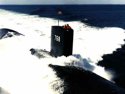 File:USS Hartford (SSN-768).jpg