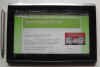 acer500tabletpc2012atomenergiefrei.JPG (15004 Byte)