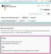 akkukonzept20240117markenrecherche.jpg (63145 Byte)