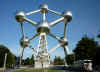 atomium20090908wLehmannBruessel.JPG (46264 Byte)