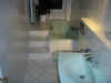 badezimmer2007m4og2re.JPG (61639 Byte)