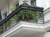 balkon0200inidia.JPG (64774 Byte)