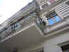 balkon0794rautengitter.JPG (30082 Byte)