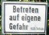 betreten_auf_eigene_gefahr_1013.jpg (33278 Byte)