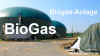 biogasanlage201104dda.jpg (52260 Byte)