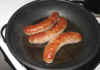 bratwurst_0130inidia.jpg (12440 Byte)