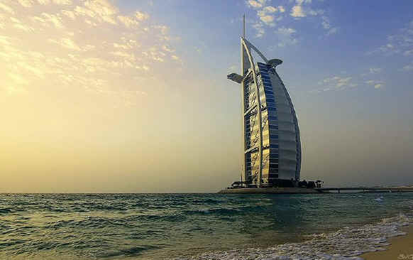 File:Burj al Arab2 SvG.jpg