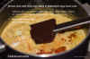 currykokossauce20150502.jpg (75608 Byte)