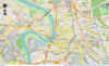 duesseldorfkarte2012osm.jpg (113508 Byte)