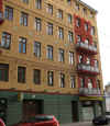 eberswalderstrasse_img1945.JPG (48726 Byte)