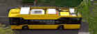 ebus20230505.jpg (96919 Byte)
