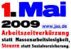 erstermai2009.jpg (20049 Byte)