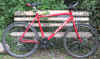 fahrrad2026inidia.JPG (70416 Byte)