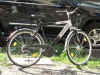 fahrrad_2985inidia.JPG (80235 Byte)