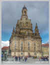 frauenkirche_dresden_201504_Jens_L.jpg (42889 Byte)