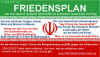 friedensplan20120409irankonflikt.jpg (149427 Byte)