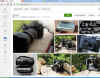 googleplusfotos201210kameras.jpg (90786 Byte)