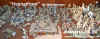 heimatfront752a.jpg (49483 Byte)