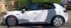 id3abgeholt20260415.jpg (144072 Byte)