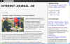 internetjournal20090707.jpg (112646 Byte)