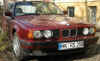 kfzangebotDSCN6783bmw5er.JPG (263794 Byte)