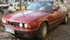 kfzangebotDSCN6784bmw5er.JPG (384346 Byte)