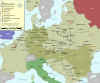konzentrationslagerEuropa_wikipedia200805.jpg (44033 Byte)