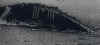 kriegsschiffuntergangTVshot.jpg (27218 Byte)