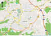 luedenscheidkarte20120406openstreetmap.jpg (95707 Byte)