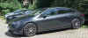mercedes_benz_eqs580_4matic.jpg (127560 Byte)