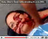 neda20090622a.jpg (16454 Byte)