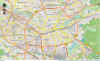 nuernbergkarte2012osm.jpg (118596 Byte)