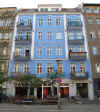 oderbergerstr39blauefassade201004.JPG (44448 Byte)