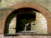 maelzerei_fenster.gif (1696166 Byte)