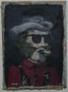 petros_04.jpg (125213 Byte)