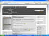 wpe99.jpg (93347 Byte)