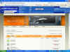 wpe15.jpg (105136 Byte)