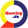 qlogo560quoringL.jpg (33871 Byte)