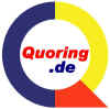 qlogo560quoringR.jpg (31792 Byte)