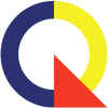 qrlogo20120212.jpg (16878 Byte)