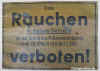 rauchenverboten0730inidia.jpg (26807 Byte)