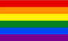 regenbogenfahne.jpg (31098 Byte)