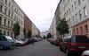 rheinsberger20060830strasse.jpg (35003 Byte)