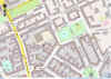 rheinsbergerstrasse10115openstreetmap20120406.jpg (89209 Byte)