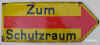 schutzraum0732inidia.JPG (13675 Byte)