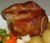 schweinebraten_2500_528.JPG (79189 Byte)