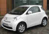 toyota_iq1734inidia.JPG (107668 Byte)