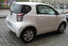 toyota_iq1739inidia.JPG (56634 Byte)