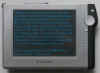 tsinuspad2001.jpg (58201 Byte)